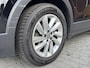 Volkswagen T-Cross 1.0 TSI Life | Adapt. Cruise | Airco | Privacy glas | Apple Carplay/Android Auto | RIJKLAARPRIJS INCL 12 MAANDEN GARANTIE EN BEURT