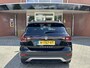 Volkswagen T-Cross 1.0 TSI Life | Adapt. Cruise | Airco | Privacy glas | Apple Carplay/Android Auto | RIJKLAARPRIJS INCL 12 MAANDEN GARANTIE EN BEURT