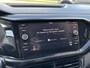 Volkswagen T-Cross 1.0 TSI Life | Adapt. Cruise | Airco | Privacy glas | Apple Carplay/Android Auto | RIJKLAARPRIJS INCL 12 MAANDEN GARANTIE EN BEURT