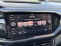 Volkswagen T-Cross 1.0 TSI Life | Adapt. Cruise | Airco | Privacy glas | Apple Carplay/Android Auto | RIJKLAARPRIJS INCL 12 MAANDEN GARANTIE EN BEURT