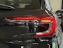 Renault Captur 1.3 TCe 155 Edition One | Pano | Bose | 18" | Groot Navi | 360 | ACC | Dodehoek | 100% Onderhouden!