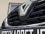 Renault Captur 1.3 TCe 155 Edition One | Pano | Bose | 18" | Groot Navi | 360 | ACC | Dodehoek | 100% Onderhouden!