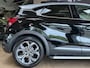 Renault Captur 1.3 TCe 155 Edition One | Pano | Bose | 18" | Groot Navi | 360 | ACC | Dodehoek | 100% Onderhouden!
