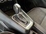 Renault Captur 1.3 TCe 155 Edition One | Pano | Bose | 18" | Groot Navi | 360 | ACC | Dodehoek | 100% Onderhouden!