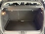 Renault Captur 1.3 TCe 155 Edition One | Pano | Bose | 18" | Groot Navi | 360 | ACC | Dodehoek | 100% Onderhouden!