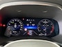 Renault Captur 1.3 TCe 155 Edition One | Pano | Bose | 18" | Groot Navi | 360 | ACC | Dodehoek | 100% Onderhouden!