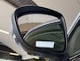 Renault Captur 1.3 TCe 155 Edition One | Pano | Bose | 18" | Groot Navi | 360 | ACC | Dodehoek | 100% Onderhouden!