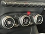 Renault Captur 1.3 TCe 155 Edition One | Pano | Bose | 18" | Groot Navi | 360 | ACC | Dodehoek | 100% Onderhouden!