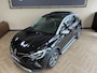 Renault Captur 1.3 TCe 155 Edition One | Pano | Bose | 18" | Groot Navi | 360 | ACC | Dodehoek | 100% Onderhouden!