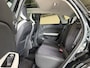 Renault Captur 1.3 TCe 155 Edition One | Pano | Bose | 18" | Groot Navi | 360 | ACC | Dodehoek | 100% Onderhouden!