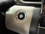 Renault Captur 1.3 TCe 155 Edition One | Pano | Bose | 18" | Groot Navi | 360 | ACC | Dodehoek | 100% Onderhouden!