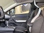 Renault Captur 1.3 TCe 155 Edition One | Pano | Bose | 18" | Groot Navi | 360 | ACC | Dodehoek | 100% Onderhouden!