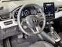 Renault Captur 1.3 TCe 155 Edition One | Pano | Bose | 18" | Groot Navi | 360 | ACC | Dodehoek | 100% Onderhouden!