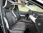 Renault Captur 1.3 TCe 155 Edition One | Pano | Bose | 18" | Groot Navi | 360 | ACC | Dodehoek | 100% Onderhouden!