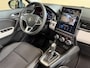 Renault Captur 1.3 TCe 155 Edition One | Pano | Bose | 18" | Groot Navi | 360 | ACC | Dodehoek | 100% Onderhouden!