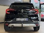 Renault Captur 1.3 TCe 155 Edition One | Pano | Bose | 18" | Groot Navi | 360 | ACC | Dodehoek | 100% Onderhouden!
