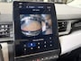 Renault Captur 1.3 TCe 155 Edition One | Pano | Bose | 18" | Groot Navi | 360 | ACC | Dodehoek | 100% Onderhouden!