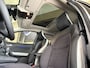 Renault Captur 1.3 TCe 155 Edition One | Pano | Bose | 18" | Groot Navi | 360 | ACC | Dodehoek | 100% Onderhouden!