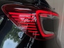 Renault Captur 1.3 TCe 155 Edition One | Pano | Bose | 18" | Groot Navi | 360 | ACC | Dodehoek | 100% Onderhouden!