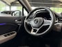 Renault Captur 1.3 TCe 155 Edition One | Pano | Bose | 18" | Groot Navi | 360 | ACC | Dodehoek | 100% Onderhouden!