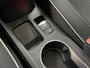 Renault Captur 1.3 TCe 155 Edition One | Pano | Bose | 18" | Groot Navi | 360 | ACC | Dodehoek | 100% Onderhouden!