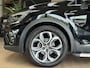 Renault Captur 1.3 TCe 155 Edition One | Pano | Bose | 18" | Groot Navi | 360 | ACC | Dodehoek | 100% Onderhouden!