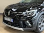 Renault Captur 1.3 TCe 155 Edition One | Pano | Bose | 18" | Groot Navi | 360 | ACC | Dodehoek | 100% Onderhouden!