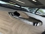 Renault Captur 1.3 TCe 155 Edition One | Pano | Bose | 18" | Groot Navi | 360 | ACC | Dodehoek | 100% Onderhouden!
