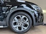 Renault Captur 1.3 TCe 155 Edition One | Pano | Bose | 18" | Groot Navi | 360 | ACC | Dodehoek | 100% Onderhouden!