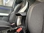 Renault Captur 1.3 TCe 155 Edition One | Pano | Bose | 18" | Groot Navi | 360 | ACC | Dodehoek | 100% Onderhouden!