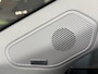Renault Captur 1.3 TCe 155 Edition One | Pano | Bose | 18" | Groot Navi | 360 | ACC | Dodehoek | 100% Onderhouden!