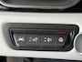 Renault Captur 1.3 TCe 155 Edition One | Pano | Bose | 18" | Groot Navi | 360 | ACC | Dodehoek | 100% Onderhouden!