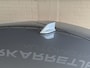 Renault Captur 1.3 TCe 155 Edition One | Pano | Bose | 18" | Groot Navi | 360 | ACC | Dodehoek | 100% Onderhouden!