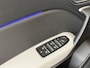 Renault Captur 1.3 TCe 155 Edition One | Pano | Bose | 18" | Groot Navi | 360 | ACC | Dodehoek | 100% Onderhouden!
