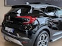Renault Captur 1.3 TCe 155 Edition One | Pano | Bose | 18" | Groot Navi | 360 | ACC | Dodehoek | 100% Onderhouden!