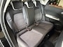 Renault Captur 1.3 TCe 155 Edition One | Pano | Bose | 18" | Groot Navi | 360 | ACC | Dodehoek | 100% Onderhouden!