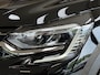 Renault Captur 1.3 TCe 155 Edition One | Pano | Bose | 18" | Groot Navi | 360 | ACC | Dodehoek | 100% Onderhouden!