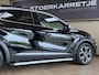 Renault Captur 1.3 TCe 155 Edition One | Pano | Bose | 18" | Groot Navi | 360 | ACC | Dodehoek | 100% Onderhouden!