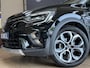 Renault Captur 1.3 TCe 155 Edition One | Pano | Bose | 18" | Groot Navi | 360 | ACC | Dodehoek | 100% Onderhouden!