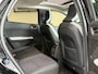 Renault Captur 1.3 TCe 155 Edition One | Pano | Bose | 18" | Groot Navi | 360 | ACC | Dodehoek | 100% Onderhouden!
