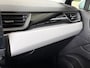 Renault Captur 1.3 TCe 155 Edition One | Pano | Bose | 18" | Groot Navi | 360 | ACC | Dodehoek | 100% Onderhouden!