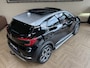 Renault Captur 1.3 TCe 155 Edition One | Pano | Bose | 18" | Groot Navi | 360 | ACC | Dodehoek | 100% Onderhouden!