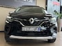 Renault Captur 1.3 TCe 155 Edition One | Pano | Bose | 18" | Groot Navi | 360 | ACC | Dodehoek | 100% Onderhouden!