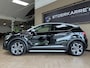Renault Captur 1.3 TCe 155 Edition One | Pano | Bose | 18" | Groot Navi | 360 | ACC | Dodehoek | 100% Onderhouden!