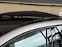 Renault Captur 1.3 TCe 155 Edition One | Pano | Bose | 18" | Groot Navi | 360 | ACC | Dodehoek | 100% Onderhouden!