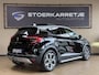 Renault Captur 1.3 TCe 155 Edition One | Pano | Bose | 18" | Groot Navi | 360 | ACC | Dodehoek | 100% Onderhouden!