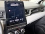 Renault Captur 1.3 TCe 155 Edition One | Pano | Bose | 18" | Groot Navi | 360 | ACC | Dodehoek | 100% Onderhouden!