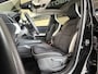 Renault Captur 1.3 TCe 155 Edition One | Pano | Bose | 18" | Groot Navi | 360 | ACC | Dodehoek | 100% Onderhouden!