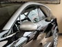 Renault Captur 1.3 TCe 155 Edition One | Pano | Bose | 18" | Groot Navi | 360 | ACC | Dodehoek | 100% Onderhouden!