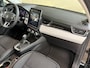 Renault Captur 1.3 TCe 155 Edition One | Pano | Bose | 18" | Groot Navi | 360 | ACC | Dodehoek | 100% Onderhouden!